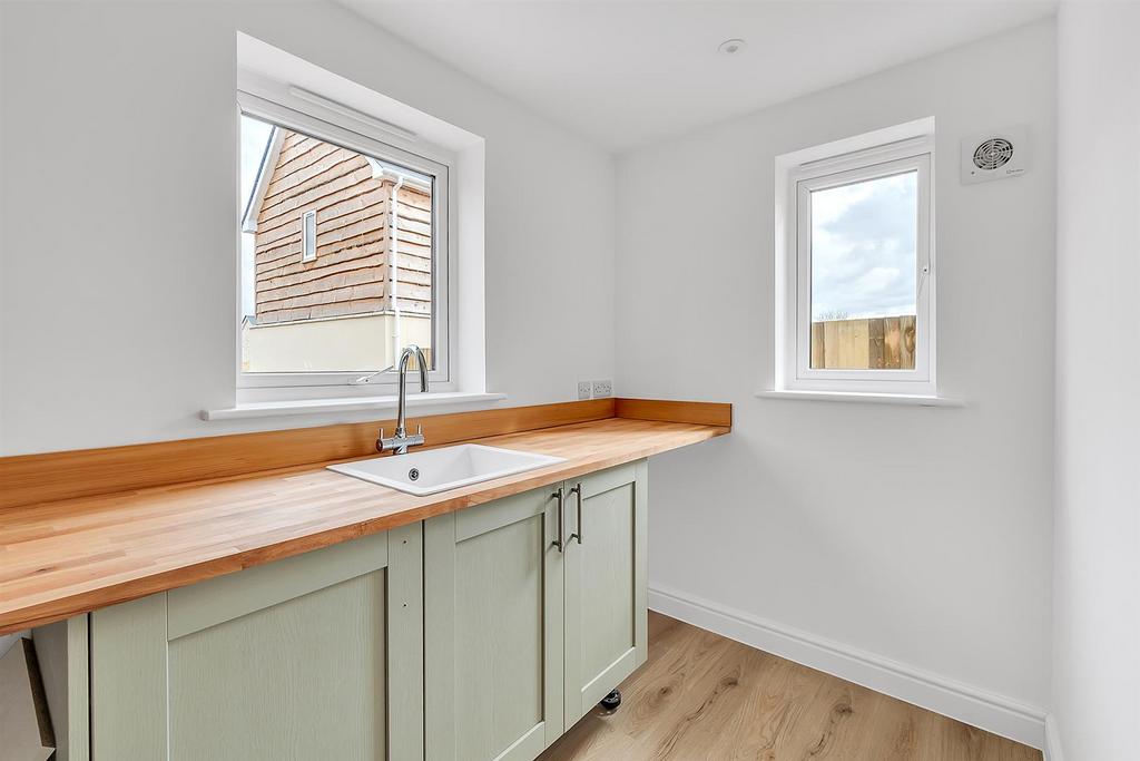Utility room.jpg