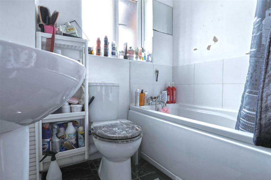 Bath.jpg