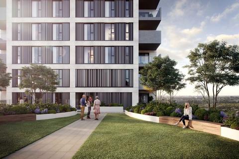 1 bedroom flat for sale, Scrubs Lane, London NW10