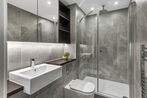 1 bedroom flat for sale, Scrubs Lane, London NW10