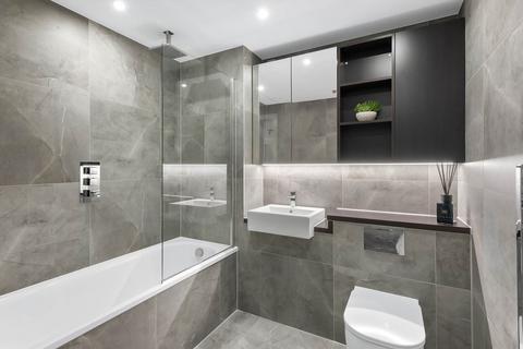 2 bedroom flat for sale, Scrubs Lane, London NW10
