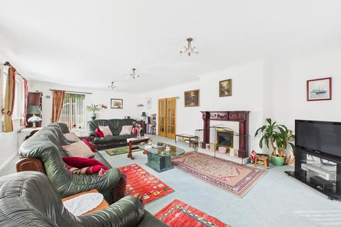 undefined, Main Street, St Helens, WN5