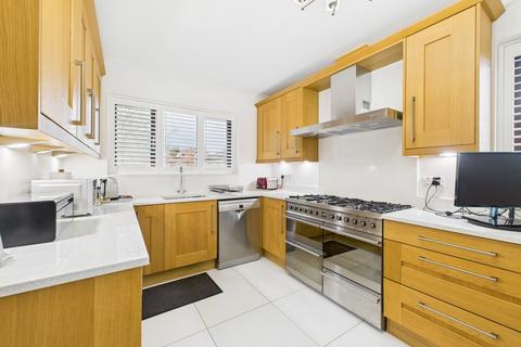 undefined, Main Street, St Helens, WN5