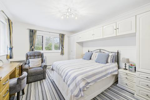 undefined, Main Street, St Helens, WN5
