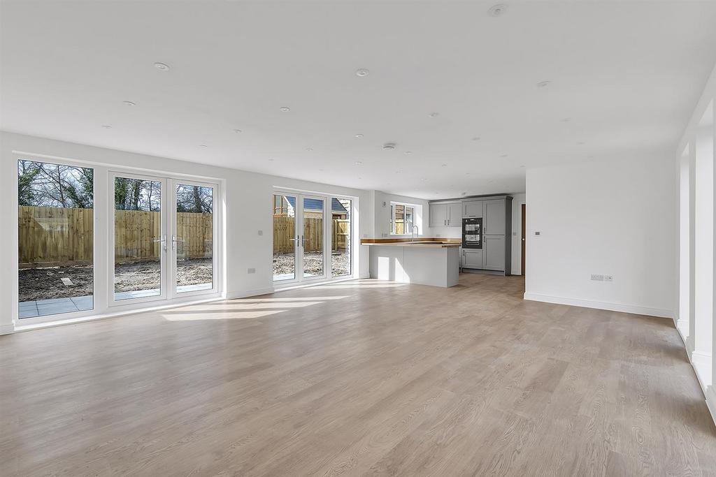 Living & Dining Room.jpg
