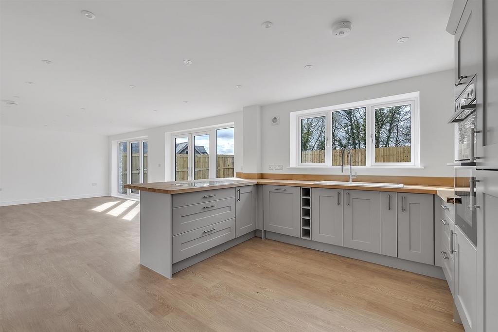 Kitchen.jpg