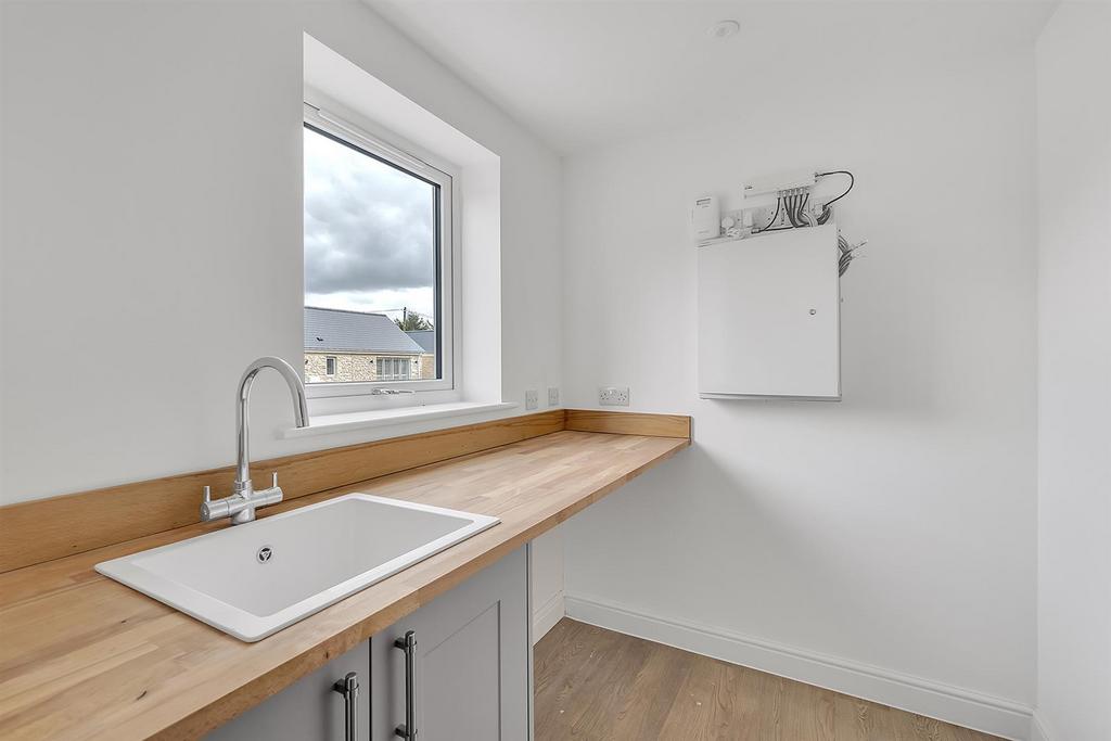 Utility Room.jpg