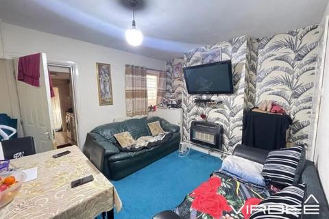 3 bedroom terraced house for sale, Alfred Road, Handsworth, West Midlands, B21