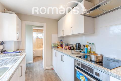 undefined, Beckhampton Road, Bath, Somerset, BA2