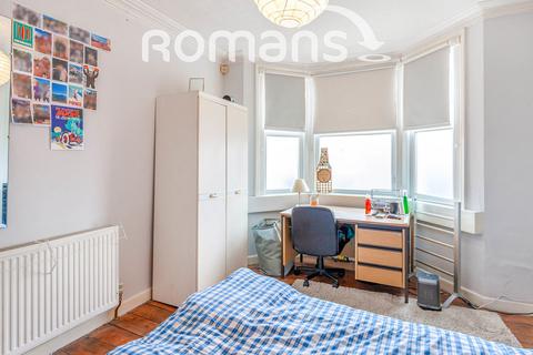 undefined, Beckhampton Road, Bath, Somerset, BA2