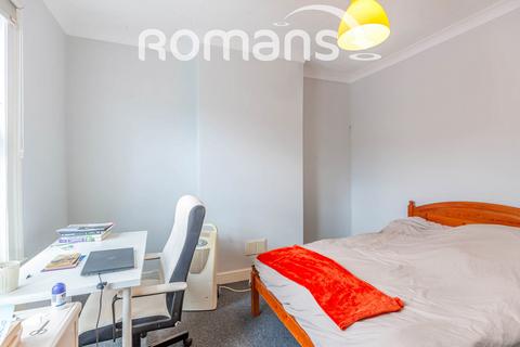 undefined, Beckhampton Road, Bath, Somerset, BA2