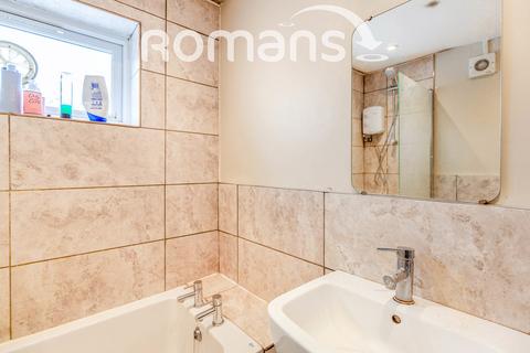 undefined, Beckhampton Road, Bath, Somerset, BA2