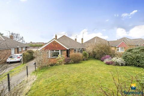 20 Envis Way, Fairlands, Guildford, GU3 3NH