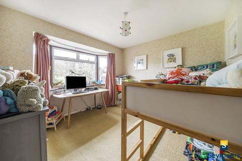 20 Envis Way, Fairlands, Guildford, GU3 3NH
