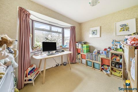 20 Envis Way, Fairlands, Guildford, GU3 3NH