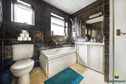 20 Envis Way, Fairlands, Guildford, GU3 3NH