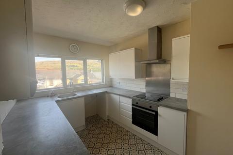 undefined, Pennant Street, Ebbw Vale, NP23