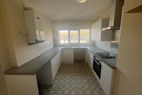 undefined, Pennant Street, Ebbw Vale, NP23