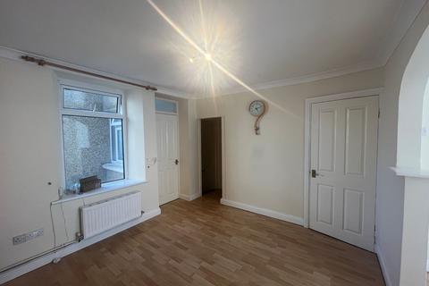 undefined, Pennant Street, Ebbw Vale, NP23