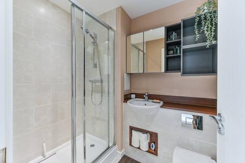 Flat 7, Ruby Court, 1 Cabot Close, Croydon, CR0 4BW