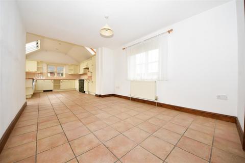 Townlands View Butt Hill, Napton, Southam, CV47 8NE