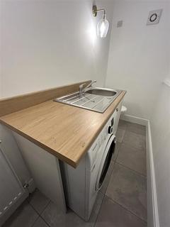 102 Hailgate, Howden, Goole, DN14 7SZ