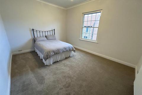 102 Hailgate, Howden, Goole, DN14 7SZ