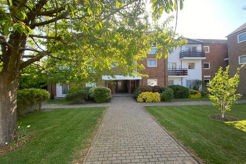 2 bedroom flat to rent, Malting Mead, Endymion Road, HATFIELD, AL10