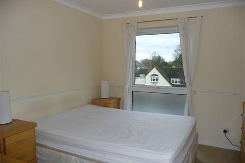 2 bedroom flat to rent, Malting Mead, Endymion Road, HATFIELD, AL10