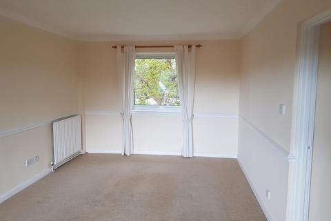 2 bedroom flat to rent, Malting Mead, Endymion Road, HATFIELD, AL10