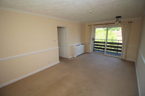 2 bedroom flat to rent, Malting Mead, Endymion Road, HATFIELD, AL10