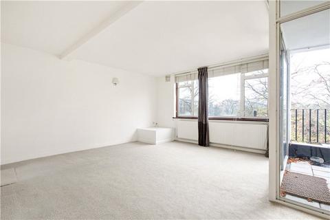 Ifield Road, London, SW10