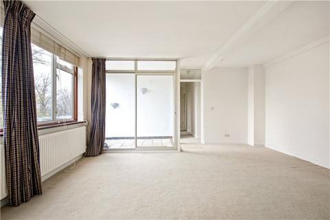 undefined, Ifield Road, London, SW10