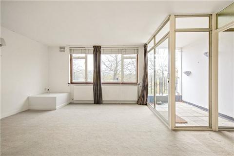 undefined, Ifield Road, London, SW10