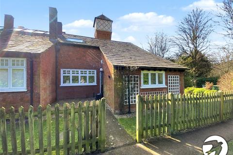 3 bedroom maisonette for sale, Rowanwood Avenue, Sidcup, Kent, DA15