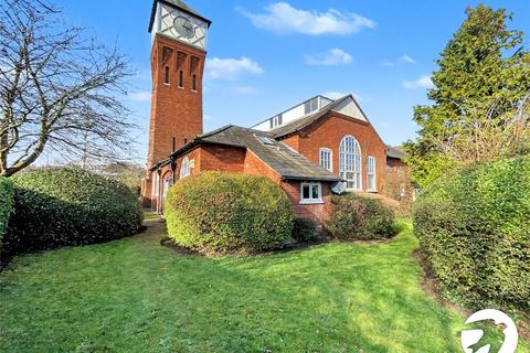 3 bedroom maisonette for sale, Rowanwood Avenue, Sidcup, Kent, DA15