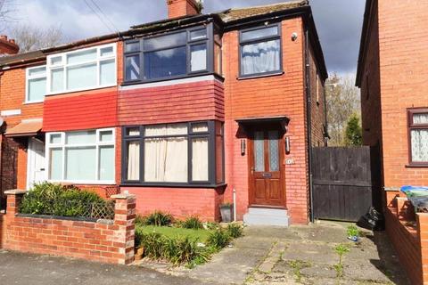 168 Gloucester Road, Droylsden, Manchester, M43 7PQ