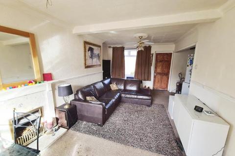 168 Gloucester Road, Droylsden, Manchester, M43 7PQ