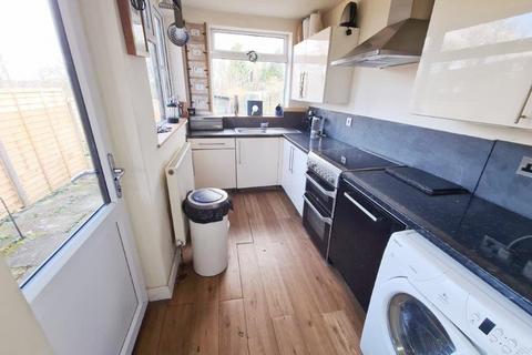 168 Gloucester Road, Droylsden, Manchester, M43 7PQ