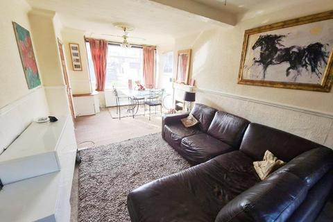 168 Gloucester Road, Droylsden, Manchester, M43 7PQ