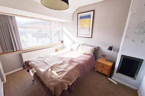 168 Gloucester Road, Droylsden, Manchester, M43 7PQ