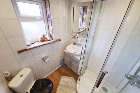 168 Gloucester Road, Droylsden, Manchester, M43 7PQ