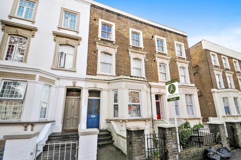 277a Uxbridge Road, London, W12 9DT
