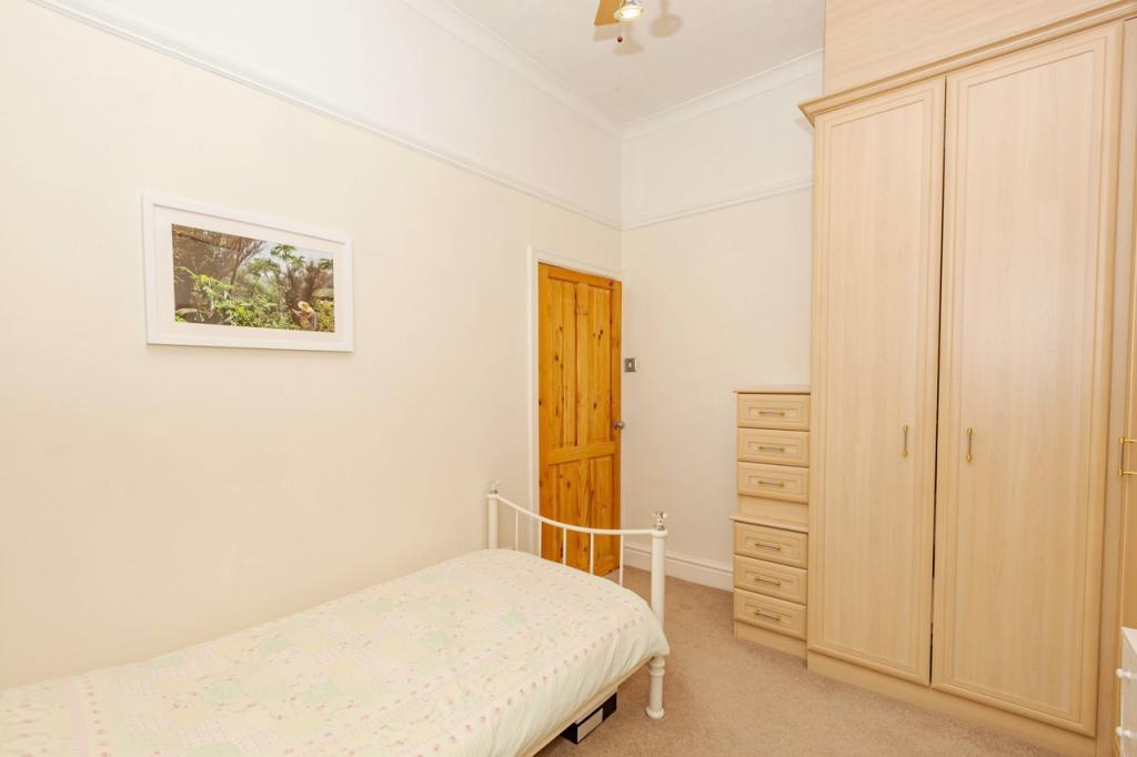 23 Otway Street