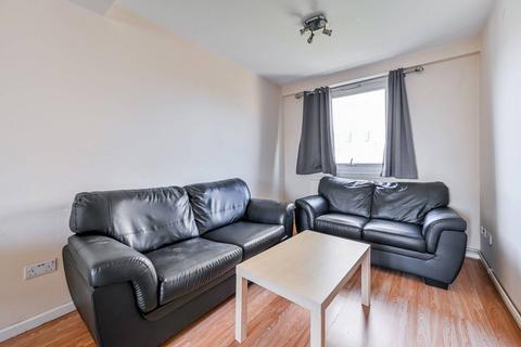4 bedroom maisonette to rent, Mace Street, E2, Bethnal Green, London, E2