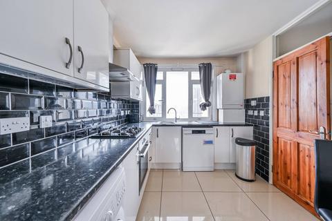 4 bedroom maisonette to rent, Mace Street, E2, Bethnal Green, London, E2