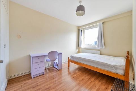 4 bedroom maisonette to rent, Mace Street, E2, Bethnal Green, London, E2