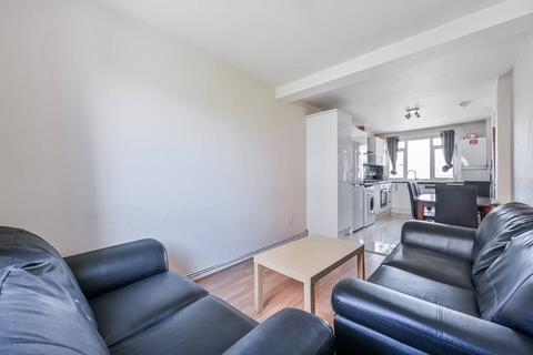 4 bedroom maisonette to rent, Mace Street, E2, Bethnal Green, London, E2
