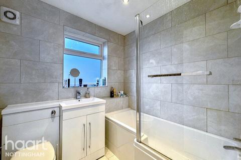 29 Castlefields, Nottingham, NG2 1HN