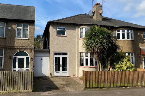 London Road, Far Cotton, Northampton, NN4 8AP